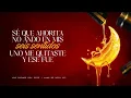Los Primos del Este, Nivel - Esta Noche (Video Lyric)
