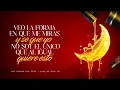 Download Lagu Los Primos del Este, Nivel - Esta Noche (Video Lyric)