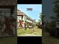 Download Lagu Museum Bahari, jl pasar ikan (jakarta)