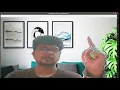 Virtual Background Image Slider and Background Removal using OpenCV Python and MediaPipe