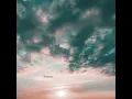 Sunsets - Siona Swin