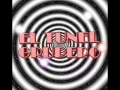Los Tigres Del Norte/ Corazon Usado