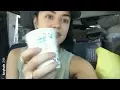 Download Lagu Lucy Hale | Instagram Story Videos | July 29 2017
