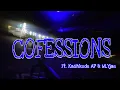 Download Lagu Confessions - Broskiz (Ft. Kashkode Ap \u0026 Wlyjae)