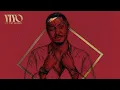 Shaun Stylist x Kabza De Small - Yiyo (feat. T&T MuziQ)