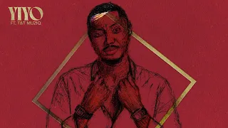 shaun stylist x kabza de small yiyo feat t u0026t muziq 