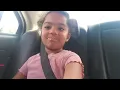2013 melymely