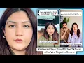 Download Lagu Restaurant Says They Will Sue TikToker After Negative Review Goes Viral