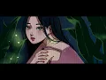 Download Lagu CIKI - overdose Official Lyric Video
