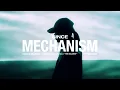 신스 (SINCE) - MECHANISM (Official Music Video) [ENG/JPN]