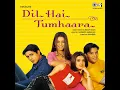 MP3 song Alka Yagnik #alkayagnik ../ Dil laga liya mane Tum se pyaar kar kar ke