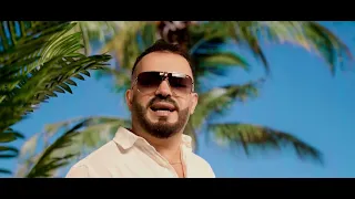 Brandy - Dragoste pozitiva