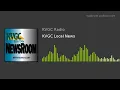 KVGC Local News