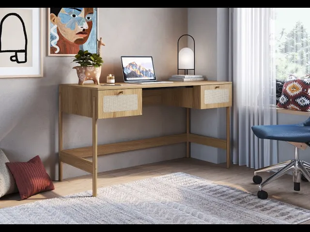 Vídeo do produto Vídeo do produto