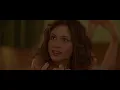 Employee of the Month Jenna Fischer cut