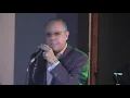 CHANGO TA'VENI - HERMAN OLIVERA