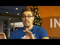 Canvas - Kyte EdTech Quick Review