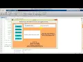 Character Recognition using Image Processing Matlab Project with Source Code