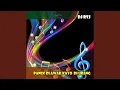 Download Lagu PANEK DIAWAK KAYO DIURANG