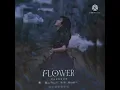 Park Bom - Flower 🌹🌹🌹 with Melomance (mm sub)