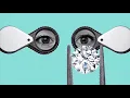 Tiffany Co The Guide to Diamonds
