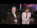 Janet Jackson - That's The Way Love Goes  -  Good Morning America