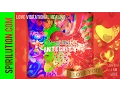 Download Lagu [HEALING MUSIC]  ★Powerful Love Vibrational Healing Formula!★