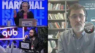 Payez Des Impôts Ne Veut Pas Dire Qu On A Plus Le Droit D Avoir Une Partie De L Hydro électricité 