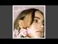 Download Lagu Something Real