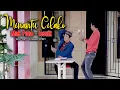 Download Lagu MAK PONO feat LESUIK || MINANTU CILAKO