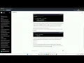 Python How to write a list of strings on separate lines but without a blank line