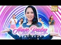 Download Lagu Beby Acha - Anje Baby (Official Music Video)