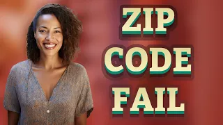 Why Is Zip Code Verification Hard for Overseas Debit and Credit Cards