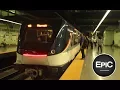 Download Lagu Metro de Panamá (HD)