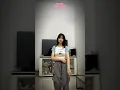 Download Lagu akun tiktok: abouttvelll #bening #cantik #gemoy #manis #perempuan #tiktok #tt #wangy #imut #cute