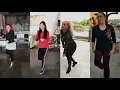 BAILAR LATINO TEAM -CHALLENGE-BAILEMOS II -GRUPO EXTRA