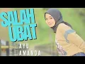 Download Lagu AYU AMANDA - SALAH UBAT [ LIRIK VIDEO ] LAGU ACEH TERBARU 2025