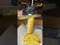 Download Lagu Hot Grilled Corn, Buttered, Salted, and Shaved — Pure Thai Street Food Joy 🌽🔥