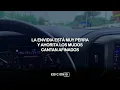 Mi Propio Jefe - Raul Beltran, Luis R Conriquez, Edgardo Nuñez