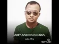 Download Lagu Goro goro bojo lungo