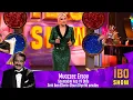 Download Lagu Muazzez Ersoy - SAYMADIM KAÇ YIL OLDU \u0026 SENİ BEN ELLERİN OLSUN DİYE Mİ SEVDİM