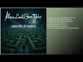 Download Lagu Labyrinth Of Isadora [ Modern Talking Style - Celebrating 40 Years Of Modern Talking ]