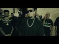 Remik Gonzalez ~ Alv Tu (Tiradera a DHARIUS)