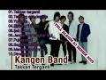 Full album DJ REMIX KANGEN BAND Terbaru 2019