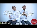 Download Lagu Nur Syahadah - Faiez izhan X Irfan Izhan (Official MV)