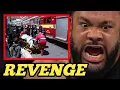 Download Lagu 5 MINS AGO: Jacob Fatu’s brutal Attack Leaves Bron Breakker in Critical Condition