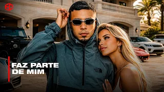 faz parte de mim mc tuto mc lele jp mc ryan sp mc meno k e neg o original web clipe dj oreia