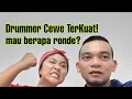 Download Lagu PENGAMEN JAKARTA STORY eps.2 | DEVI BEBEK