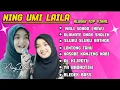 Download Lagu SHOLAWAT FULL ALBUM NING UMI LAILA FT Khanifah Khani | WALI SONGO (NEW) | LONTONG TAHU LONTONG SATE