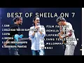 Lagu Lagu Terbaik Sheila On 7 – Nostalgia Bikin Baper! Playlist Paling Lengkap